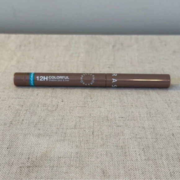 Sephora Colorful Eyeshadow & Eyeliner Multi-Stick - Picture 6 of 7